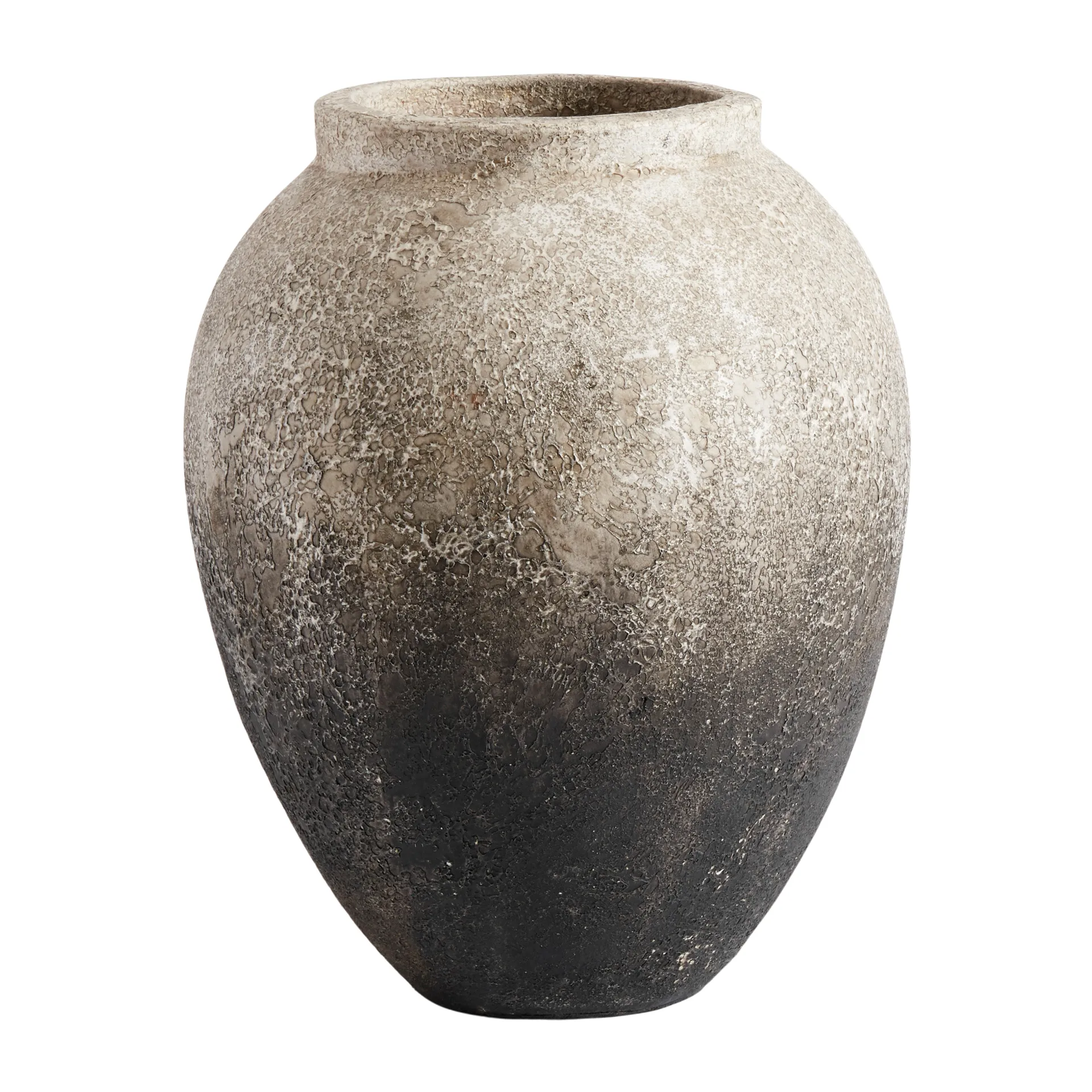 Story ruuku k28 cm Ø23 cm, Harmaa MUUBS