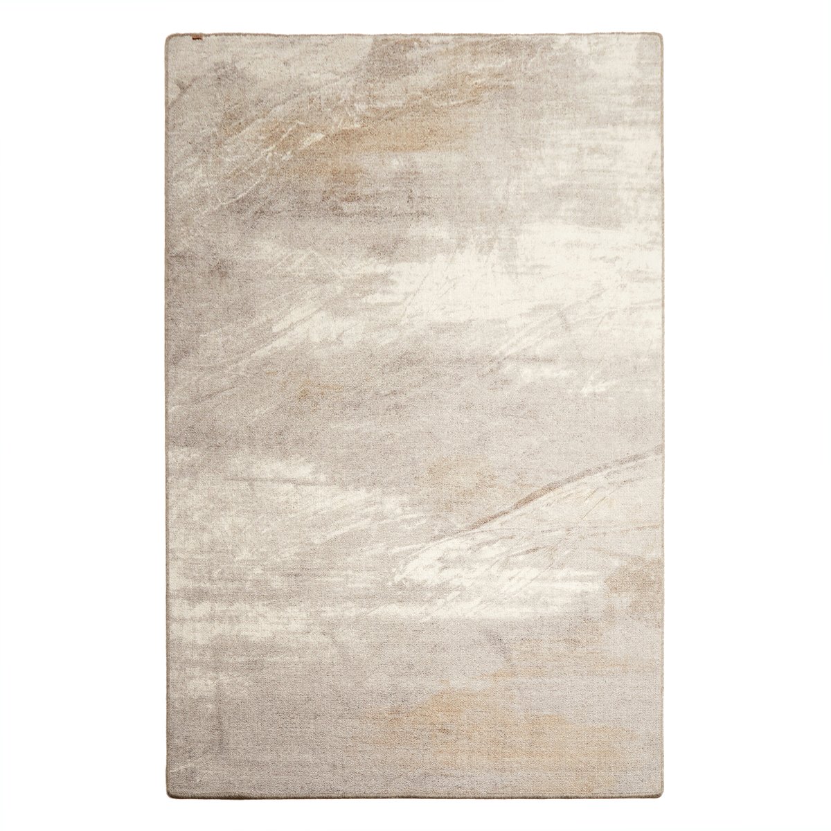 MUUBS Surface matto Grey-sand | Skandinaavinen Sisustus | Muovimatot | Harmaa