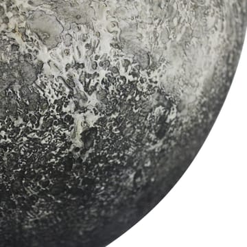 Suuriy maljakko 30 cm - Grey - MUUBS