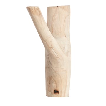 Twig wc-paperiteline - Luonnonvärinen - MUUBS