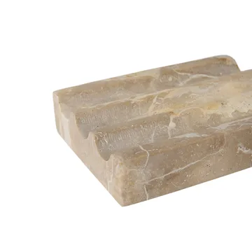 Valkoinen saippuakuppi - Merikotilo - MUUBS