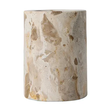 Valkoiset hammasharjatelineet - Merikotilo - MUUBS