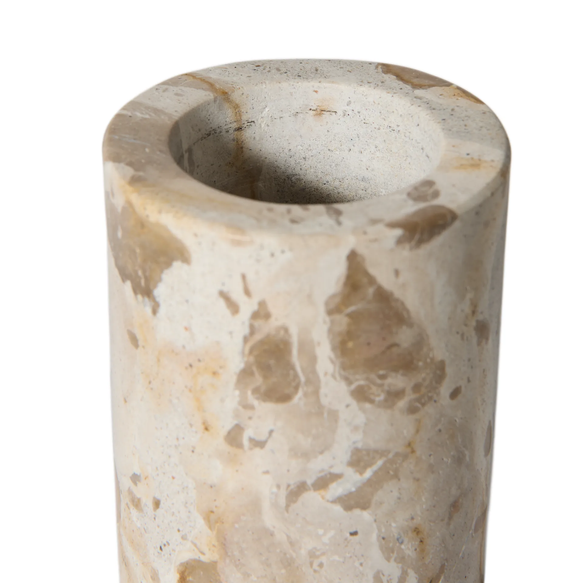 Valkoiset hammasharjatelineet, Merikotilo MUUBS