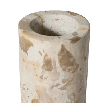 Valkoiset hammasharjatelineet - Merikotilo - MUUBS