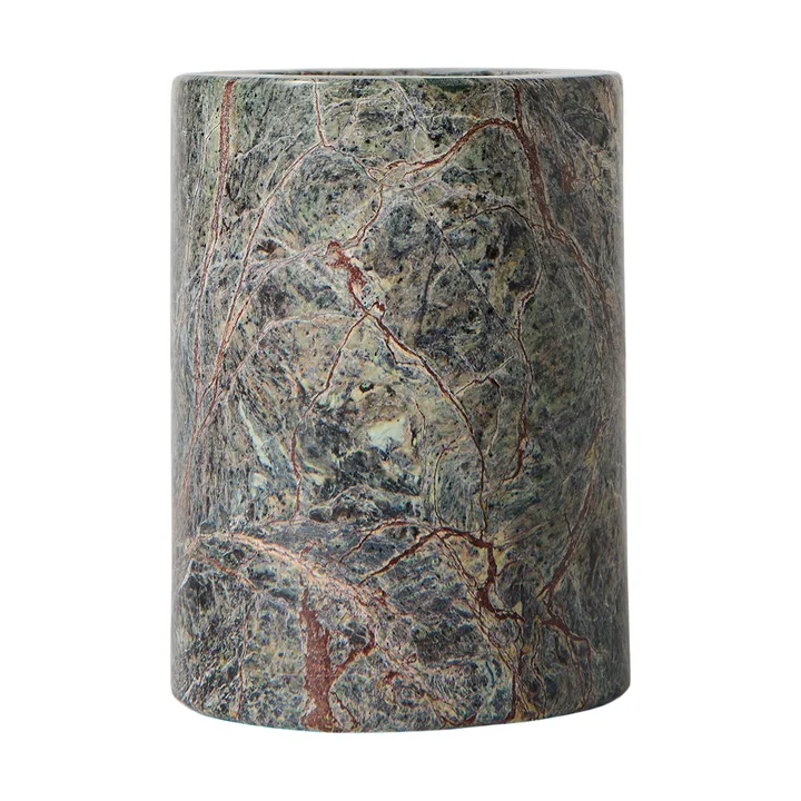 Valkoiset hammasharjatelineet - Meriruoho - MUUBS