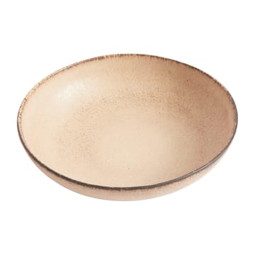 Yake pastakulho Ø22 cm - Toast - MUUBS