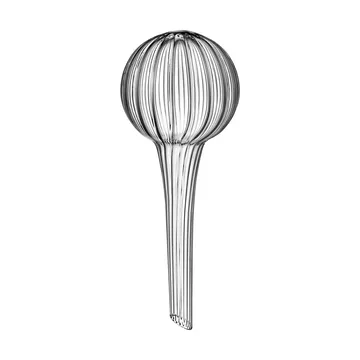 Muurla itsestäänkastelija 15 cm - Kirkas - Muurla