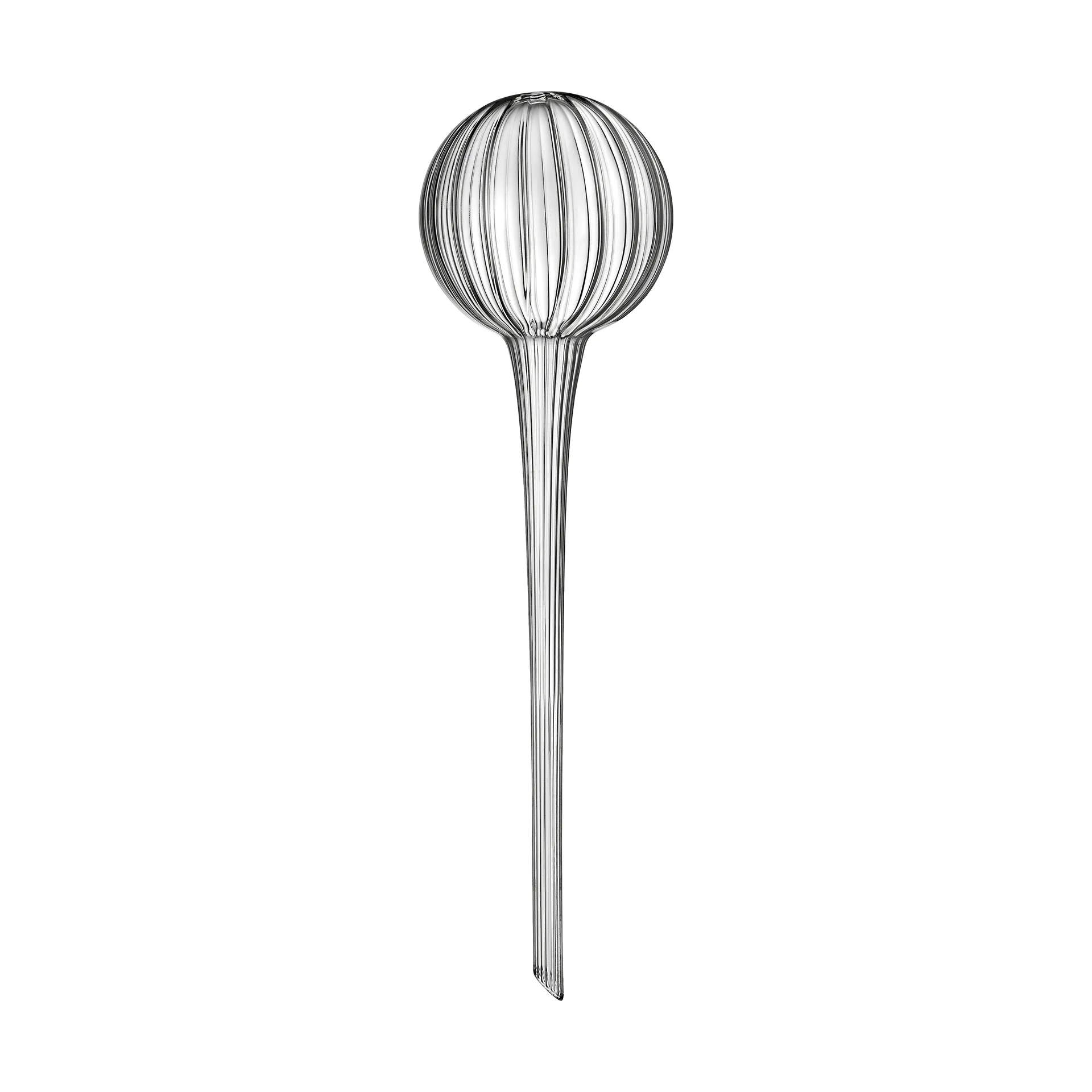 Muurla itsestäänkastelija 28 cm, Kirkas Muurla