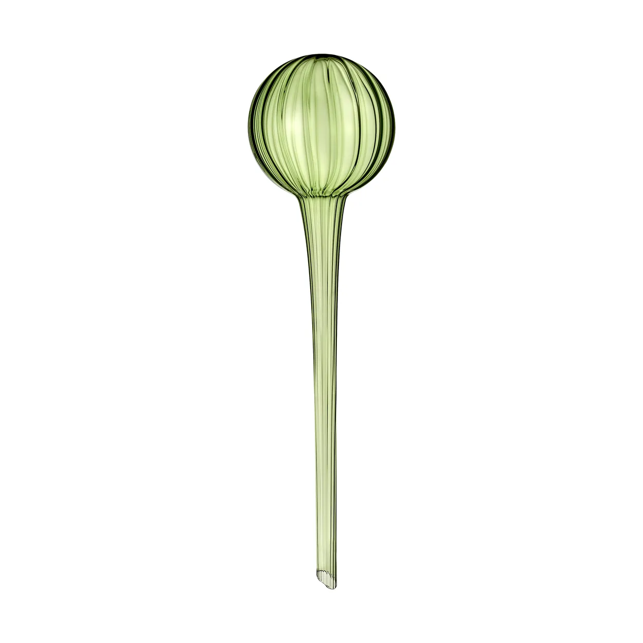 Muurla Muurla itsestäänkastelija 28 cm Vihreä