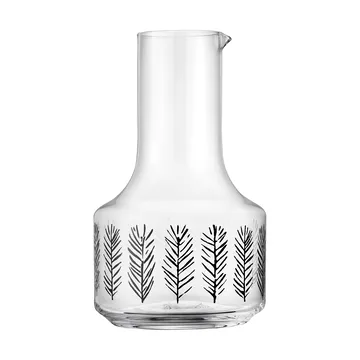 Teemu Järvi x Muurla karahvi 1 L - Spruce - Muurla