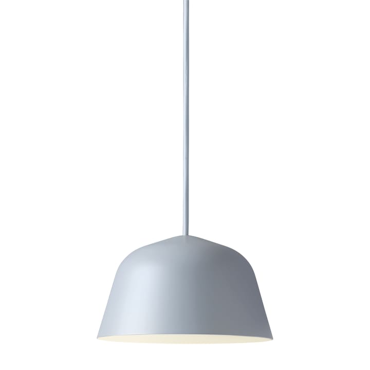 Ambit kattovalaisin Ø16,5 cm - Light blue - Muuto