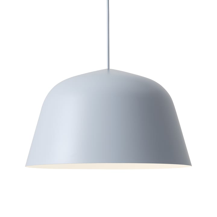 Ambit kattovalaisin Ø40 cm - Light blue - Muuto