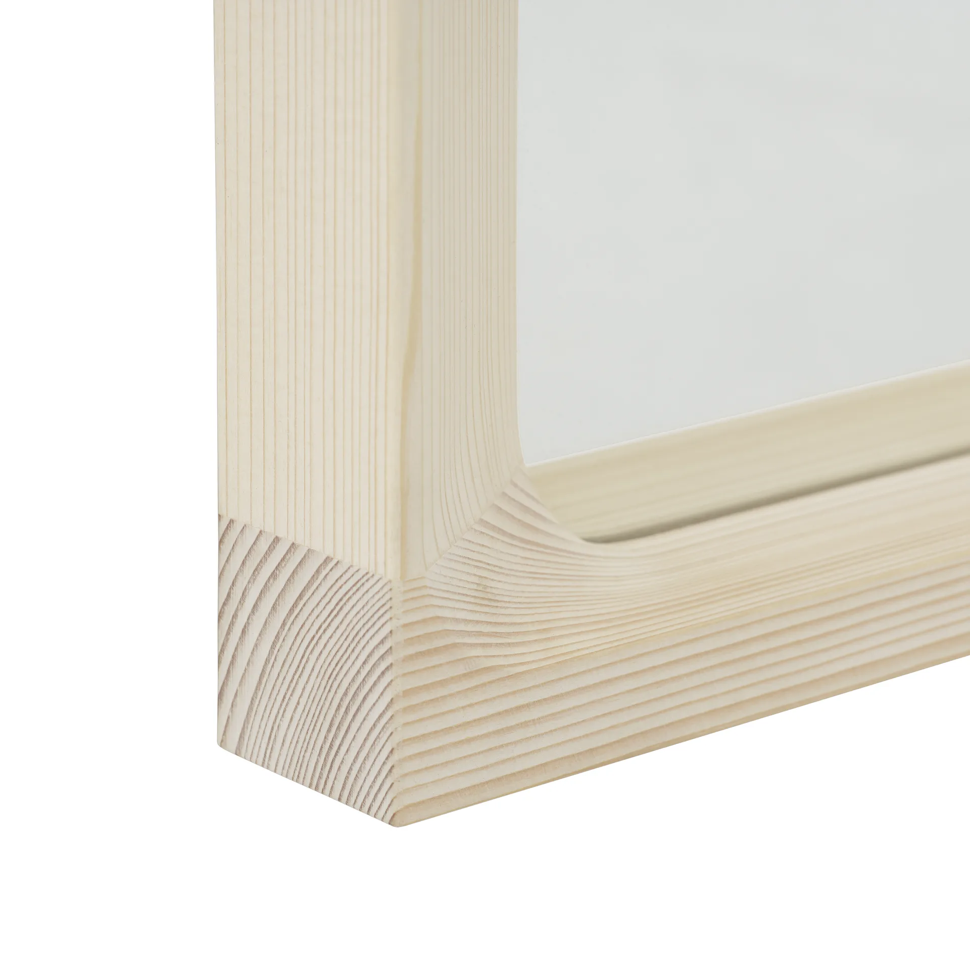 Arced peili 80x55 cm, Spruce Muuto