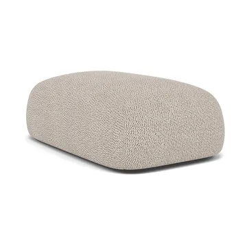 Coltre-sohvamoduuli - Käsinoja, turf-sand - Muuto