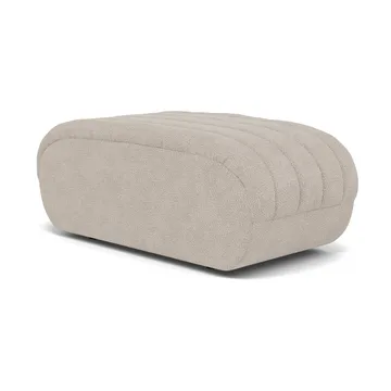 Coltre-sohvamoduuli - Rahi, turf-sand - Muuto