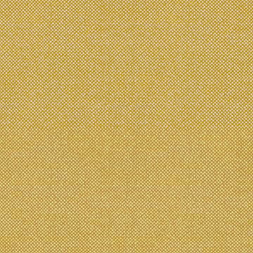 Connect soft modul Hallingdal 65 nro 407 keltainen - Käsinoja vasen (A) - Muuto
