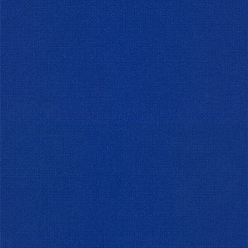Connect soft modul Hallingdal 65 nro 750 sininen - Käsinoja vasen (A) - Muuto