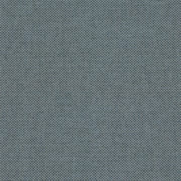 Connect soft modul Re-wool nro 718 vaaleansininen - Istuinrahi (I) - Muuto