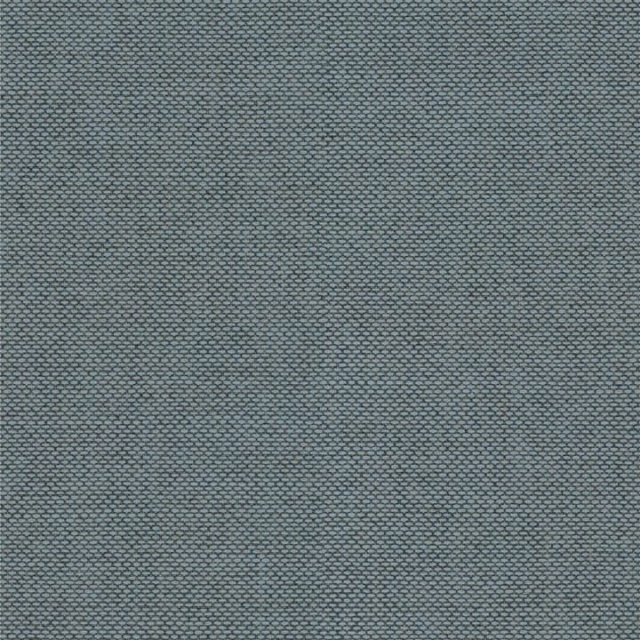 Connect soft modul Re-wool nro 718 vaaleansininen, Istuinrahi (I) Muuto
