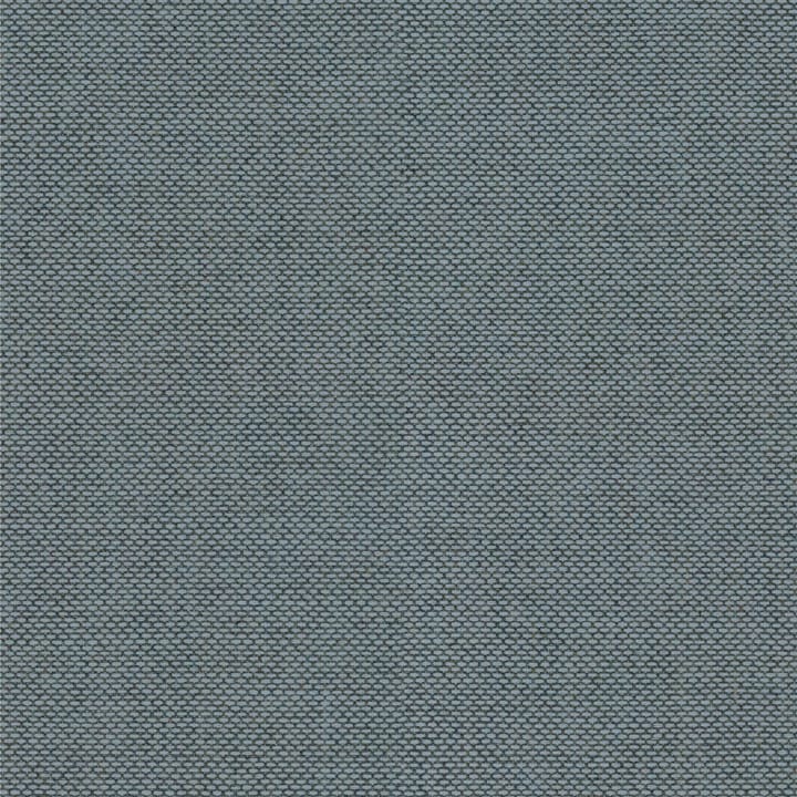 Connect soft modul Re-wool nro 718 vaaleansininen - Istuinrahi (I) - Muuto