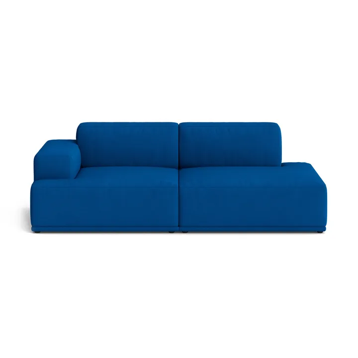 Connect soft moduulisohva 2-istuttava  A+D hallingdal 750 - Muuto