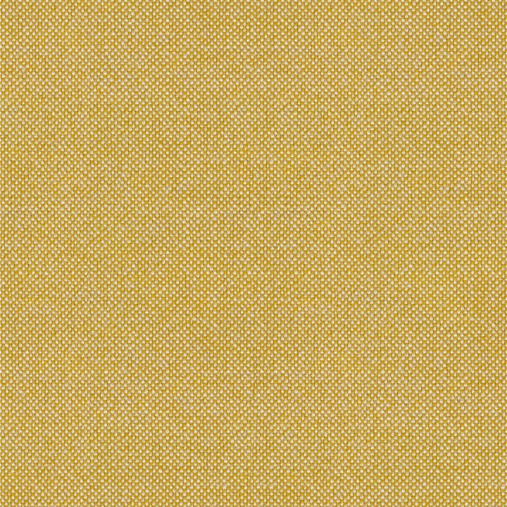 Connect soft -tyyny 64 x 26 cm, Hallingdal 65 nro 407 keltainen Muuto