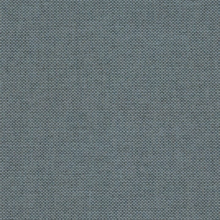 Connect soft -tyyny 64 x 26 cm - Re-wool nro 718 vaaleansininen - Muuto