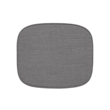 Fiber lounge istuintyyny - Remix 133 - Muuto