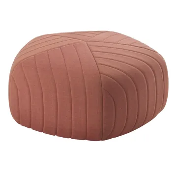 Five rahi pieni - Tangerine - Muuto