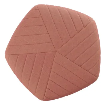 Five rahi pieni - Tangerine - Muuto