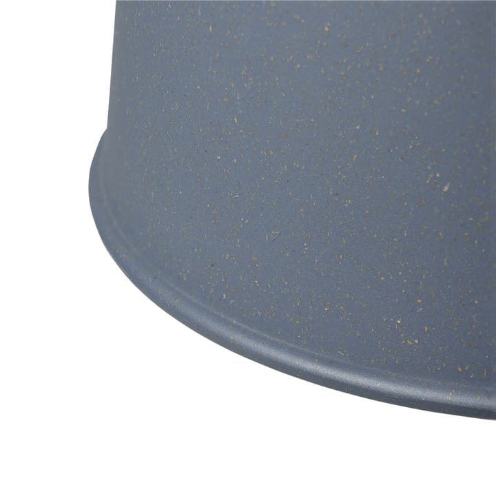 Grain kattovalaisin, Blue grey Muuto