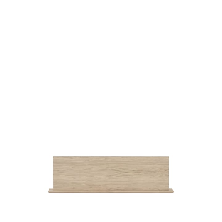 Linear System -varjostin - Oak 125 cm - Muuto