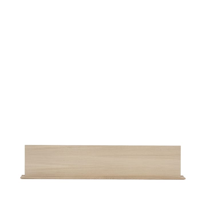 Linear System -varjostin - Oak 178 cm - Muuto