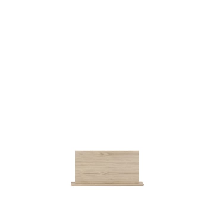 Linear System -varjostin - Oak 75 cm - Muuto