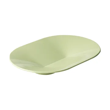 Mere kulho 52x36 cm - Light Green - Muuto