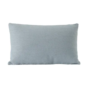 Mingle tyyny 35x55 cm - Light Blue-Mint - Muuto