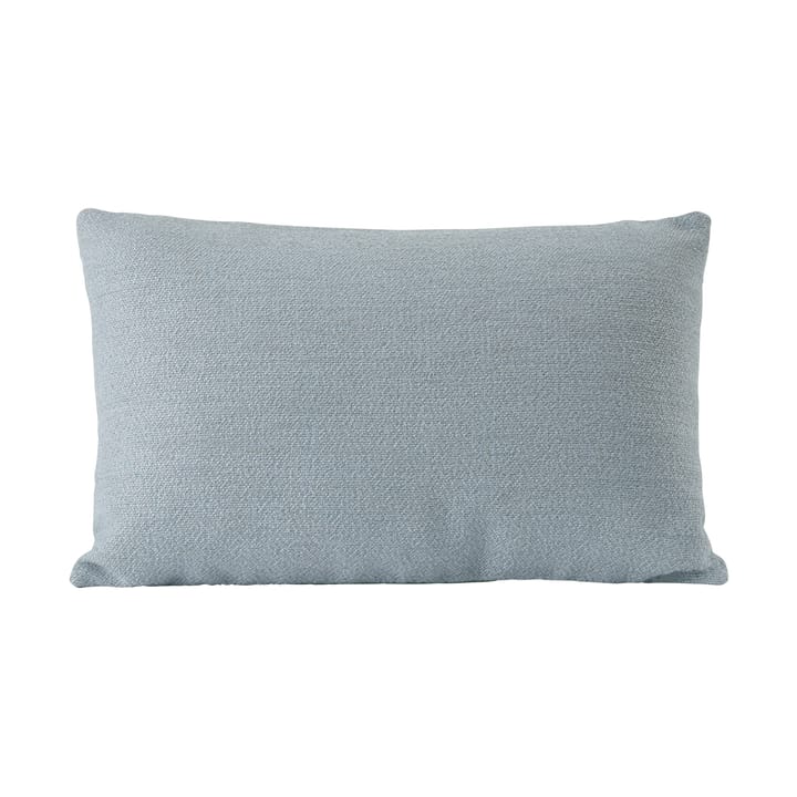 Mingle tyyny 35x55 cm - Light Blue-Mint - Muuto