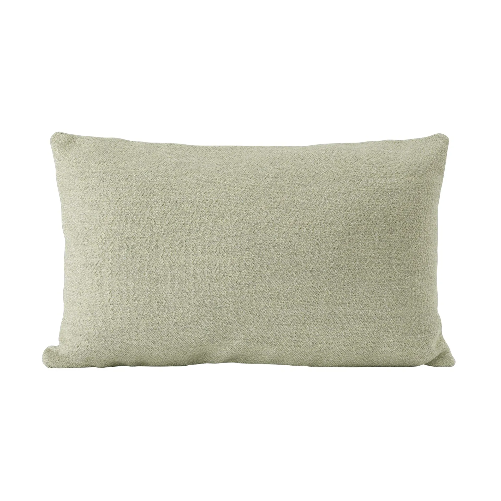 Mingle tyyny 35x55 cm, Light Green Muuto