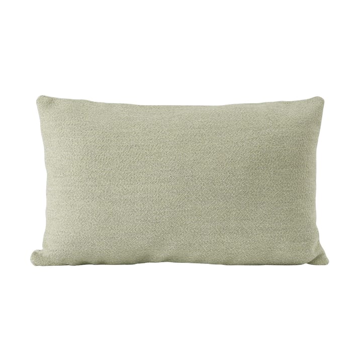 Mingle tyyny 35x55 cm - Light Green - Muuto