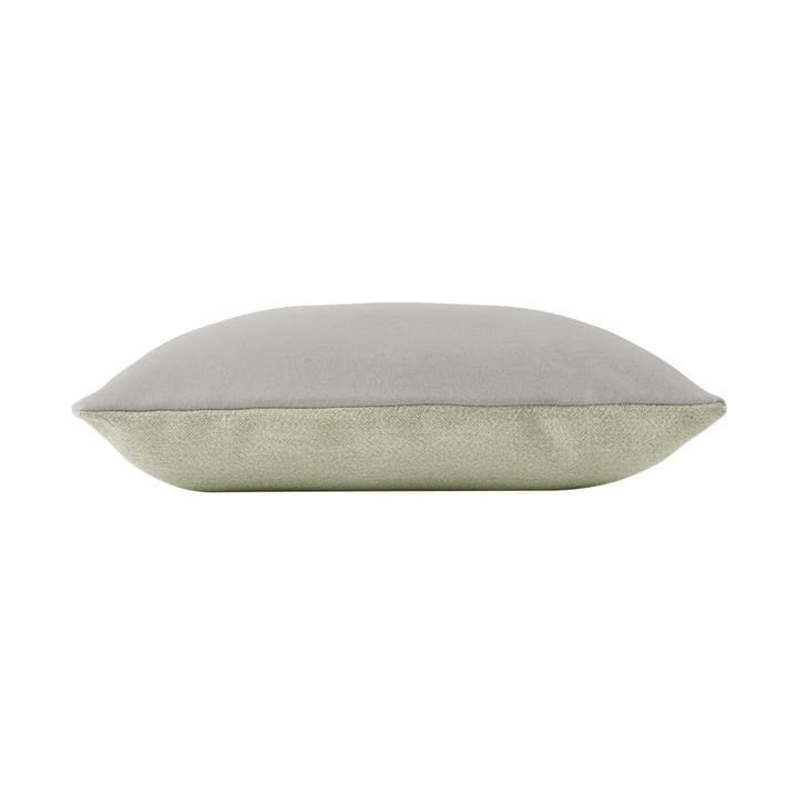 Mingle tyyny 35x55 cm, Light Green Muuto