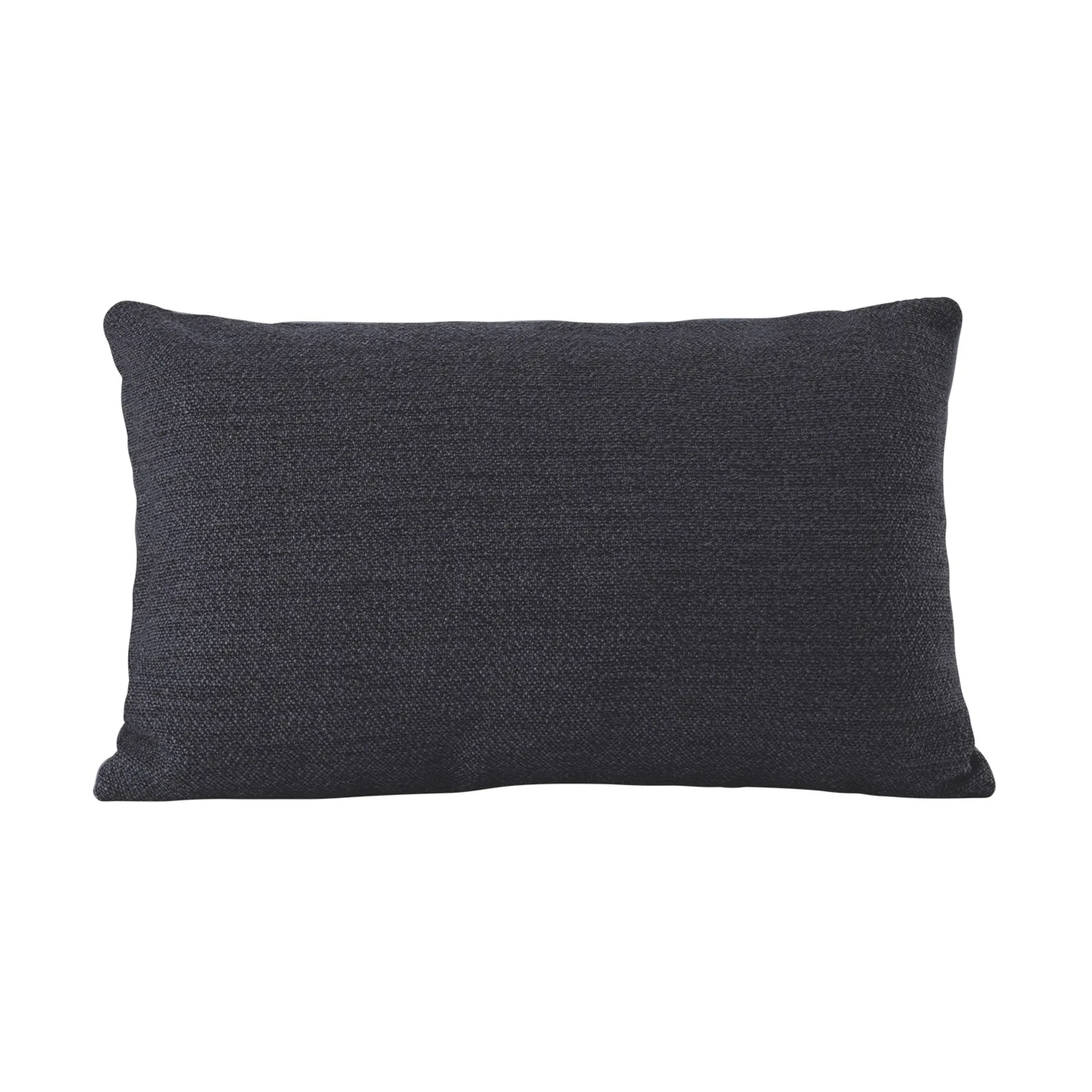 Mingle tyyny 35x55 cm, Midnight Blue Muuto
