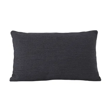 Mingle tyyny 35x55 cm - Midnight Blue - Muuto