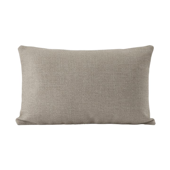 Mingle tyyny 35x55 cm - Sand-Lilac - Muuto