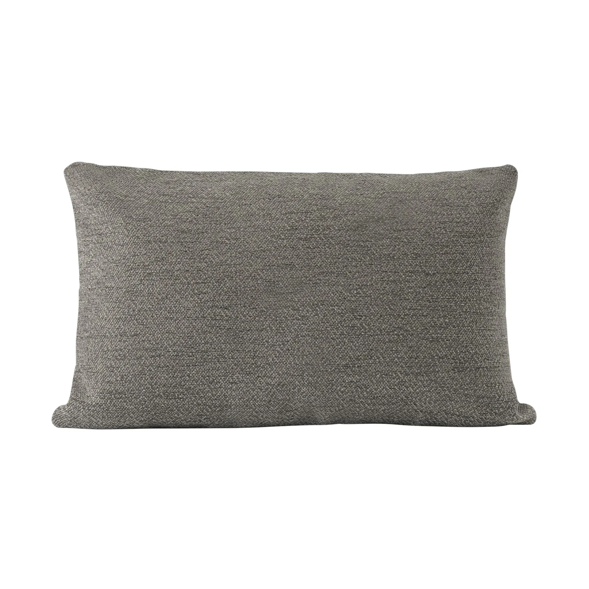 Mingle tyyny 35x55 cm, Taupe Muuto