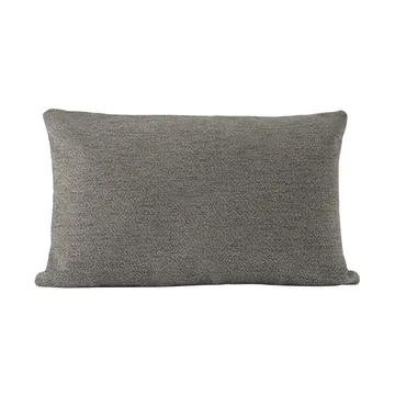 Mingle tyyny 35x55 cm - Taupe - Muuto