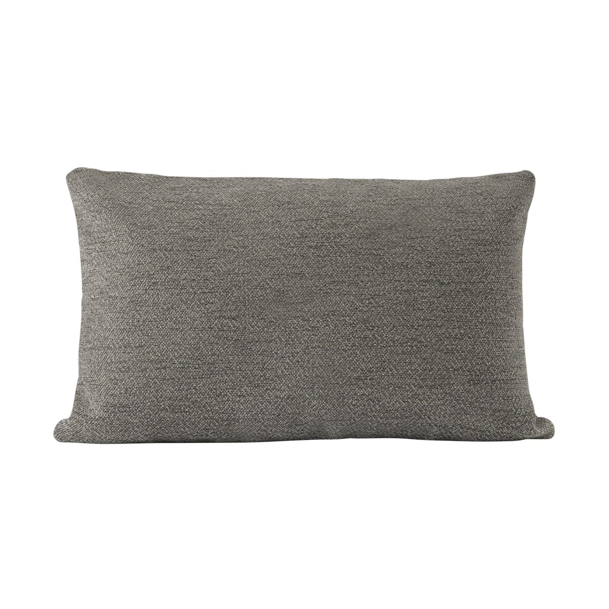 Muuto Mingle tyyny 35x55 cm Taupe | Skandinaavinen Sisustus | Tyynyt | Beige