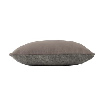 Mingle tyyny 35x55 cm - Taupe - Muuto