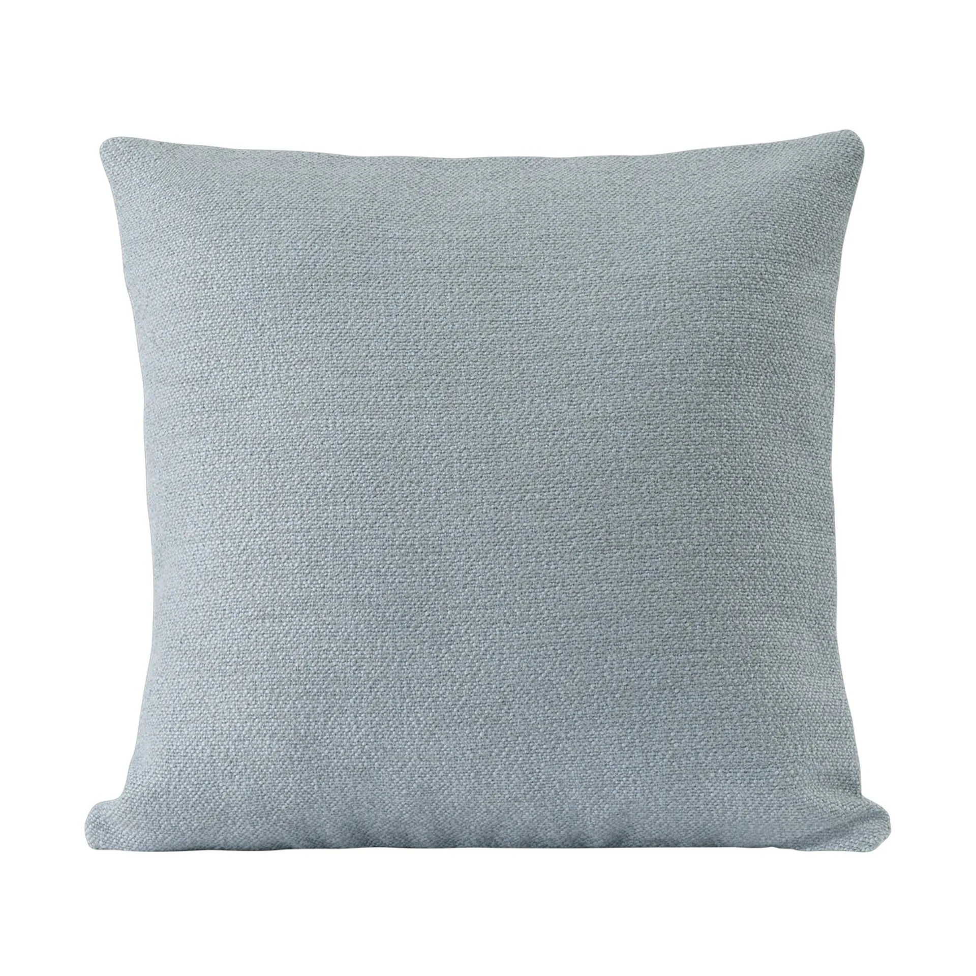 Mingle tyyny 45x45 cm, Light Blue-Mint Muuto