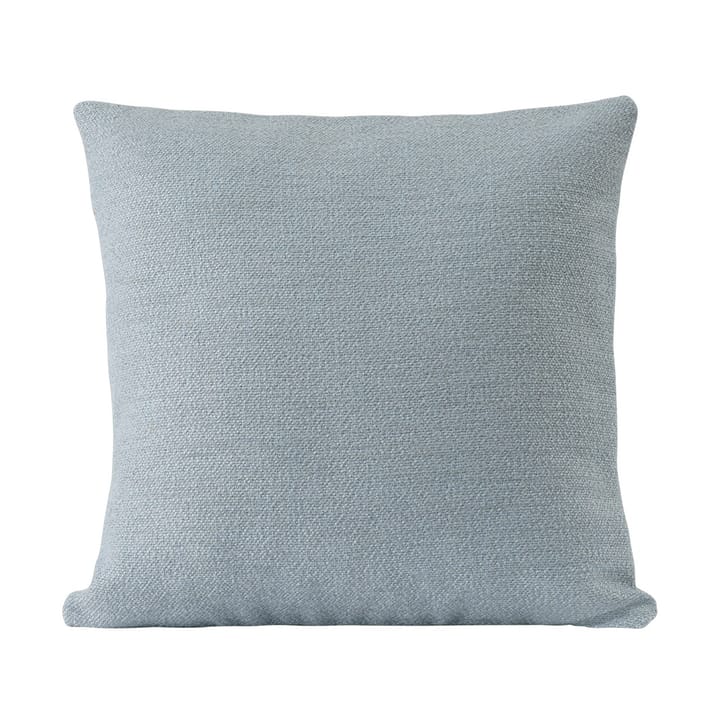 Mingle tyyny 45x45 cm - Light Blue-Mint - Muuto