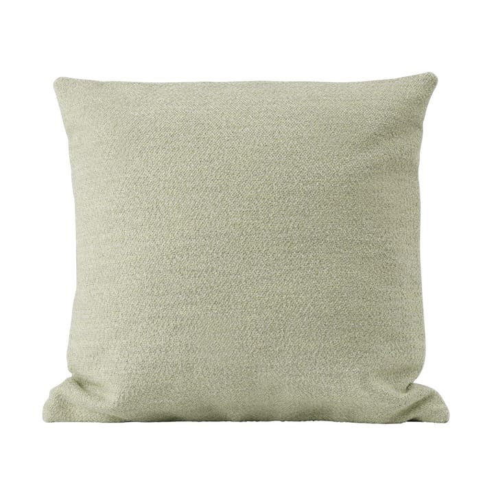 Mingle tyyny 45x45 cm - Light Green - Muuto